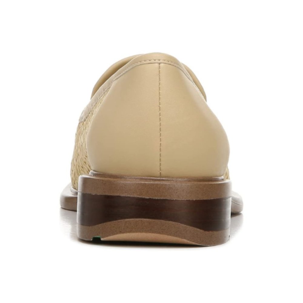 Franco Sarto Loafers - Picture 5 of 6